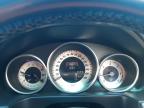 2015 MERCEDES BENZ E220 AMG N for sale at Copart WOLVERHAMPTON