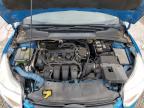 2012 Ford Focus Se იყიდება Lawrenceburg-ში, KY - Front End