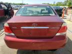 2005 Toyota Camry Le na sprzedaż w Pekin, IL - Rear End