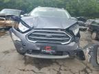 2020 Ford Ecosport Titanium for Sale in Austell, GA - Front End