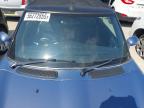 2006 MINI MINI COOPE for sale at Copart SANDY