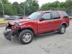 2003 Ford Explorer Xls for Sale in Waldorf, MD - Front End