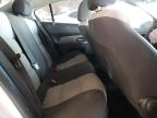 2015 Chevrolet Cruze Ls   for Sale in Phoenix, AZ - Front End