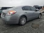 2009 Nissan Altima 2.5   de vânzare în Spartanburg, SC - Side