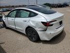 2024 Tesla Model 3  na sprzedaż w Tucson, AZ - All Over