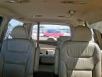 2005 Honda Odyssey Exl იყიდება Wilmer-ში, TX - Front End