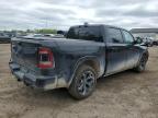 2022 Ram 1500 Limited   за продажба в Davison, MI - Rollover