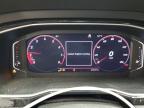 2019 Volkswagen Jetta Gli for Sale in Lyman, ME - Rear End