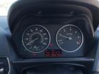 2012 BMW 1 SERIES SE for sale at Copart ST HELENS
