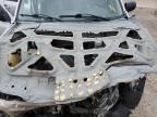 2007 Mercury Mariner Premier за продажба в Wichita, KS - Front End