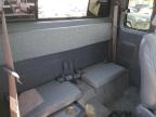 San Diego, CA에서 판매 중인 2000 Toyota Tacoma Xtracab   - Front End