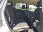 2016 Ford Escape S for Sale in Midway, FL - Front End