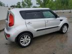 2012 Kia Soul + за продажба в Louisville, KY - Side