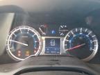 2018 Toyota 4Runner Sr5 en Venta en Ocala, FL - Side