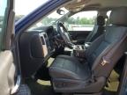 2015 Chevrolet Silverado C1500 Lt продається в Shreveport, LA - Hail
