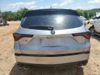 2025 Acura Mdx Type S Advance за продажба в China Grove, NC - Vandalism