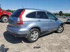 Conway, AR에서 판매 중인 2010 Honda Cr-V Exl   - Front End