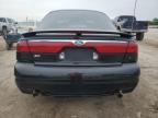 1998 Ford Contour Svt for Sale in Wichita, KS - All Over