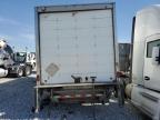 2020 Freightliner M2 106 Medium Duty for Sale in Greenwood, NE - All Over