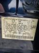 2008 Nissan Altima 2.5 للبيع في Loganville، GA - Side