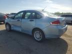 2009 Ford Focus Se for Sale in Fredericksburg, VA - Side
