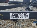 2022 Hlt Limited Ptb2445T Boat Trailer продається в Cartersville, GA - Normal Wear