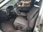2003 Nissan Pathfinder Le for Sale in Cicero, IN - Side
