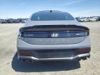 2024 Hyundai Sonata N Line for Sale in Antelope, CA - All Over
