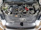2022 Mitsubishi Outlander Se for Sale in Longview, TX - Front End