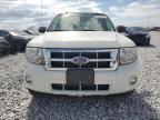 2010 Ford Escape Xlt for Sale in Greenwood, NE - Rear End