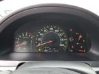 2006 Honda Odyssey Touring იყიდება Marlboro-ში, NY - Front End