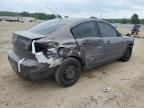 2009 Mazda 3 I for Sale in Conway, AR - All Over