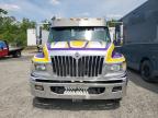 2013 International Terrastar  for Sale in Glassboro, NJ - Minor Dent/Scratches