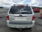 2008 Ford Escape Limited for Sale in Lumberton, NC - Front End