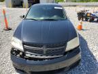 2014 Dodge Avenger Se for Sale in Barberton, OH - Front End