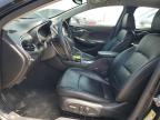 2016 Chevrolet Malibu Lt for Sale in Indianapolis, IN - Front End