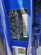 2024 Hyundai Elantra Sel   للبيع في Bridgeton، MO - Rear End