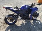 2018 Yamaha Yzfr3  for Sale in Spartanburg, SC - All Over