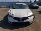 2024 Acura Integra A-Spec იყიდება Finksburg-ში, MD - Side
