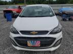 2020 Chevrolet Spark Ls for Sale in Grenada, MS - Rear End