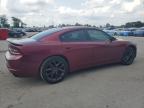 2019 Dodge Charger Sxt للبيع في Orlando، FL - Minor Dent/Scratches