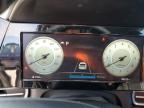 2021 Hyundai Elantra Sel for Sale in Magna, UT - Rear End