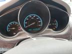 2009 Chevrolet Malibu 2Lt na sprzedaż w Longview, TX - Front End