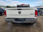 2017 Ram 1500 St na sprzedaż w Cookstown, ON - Front End