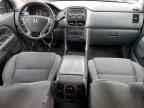 2008 Honda Pilot Se for Sale in Memphis, TN - Front End