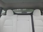2022 Tesla Model Y    for Sale in Graham, WA - Rear End