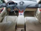 2012 Lexus Es 350 للبيع في Austell، GA - Front End
