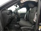 2023 Ford Explorer Police Interceptor للبيع في San Antonio، TX - All Over