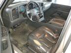 2005 Gmc Sierra K2500 Heavy Duty იყიდება American Canyon-ში, CA - Rear End