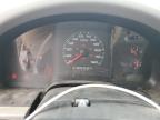 2005 Ford F150  for Sale in Augusta, GA - Front End